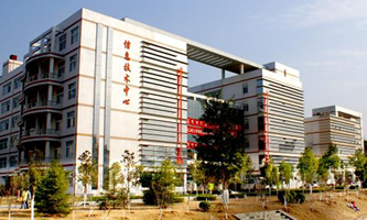 ���{��W(xu��)