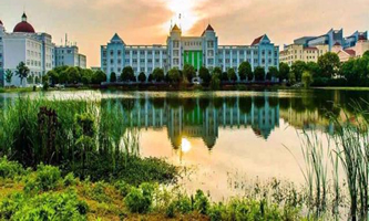 �����ڶ������W(xu��)Ժ