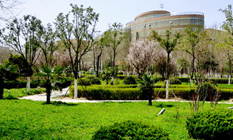 ���l(xi��ng)�t(y��)�W(xu��)Ժ