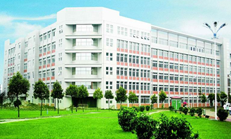 ��ꖎ����W(xu��)Ժ