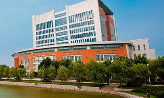 ���ݎ����W(xu��)Ժ