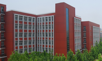 �S���W(xu��)Ժ