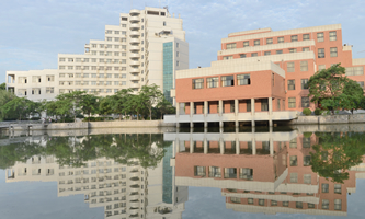 ���ϿƼ��W(xu��)Ժ