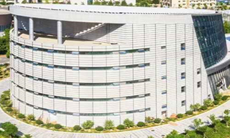 ����ؔ�����ڌWԺ