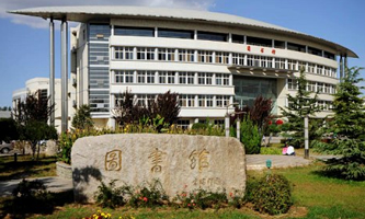 ����(z��i)�Ƽ��WԺ