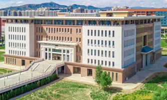 �ӱ��������̌W(xu��)Ժ