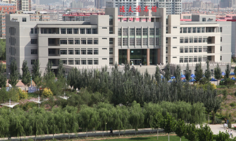 ӱWԺ 2022 TʿоԇĿf