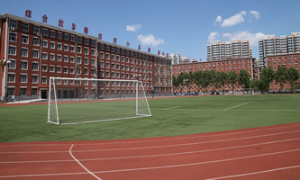 �ӱ�����Z�WԺ