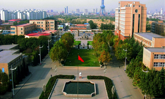 �ӱ����|(zh��)��W(xu��)