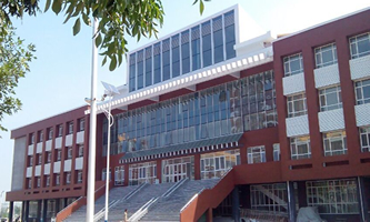 �ӱ�ˮ������W(xu��)Ժ