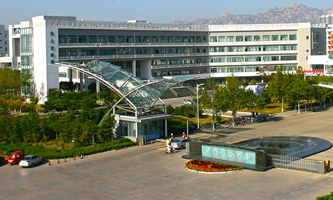 �Ї�(gu��)ʯ�ʹ�W(xu��)���A�|��