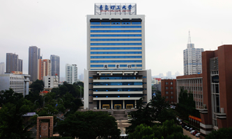 ���u������W