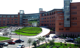 ɽ�|������W(xu��)