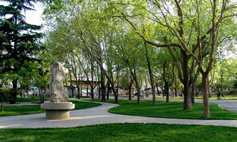 ɽ�|�r(n��ng)�I(y��)��W(xu��)