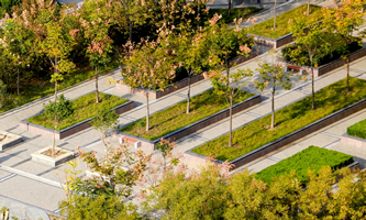 ���݌W(xu��)Ժ