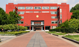 ��(j��)���W(xu��)Ժ