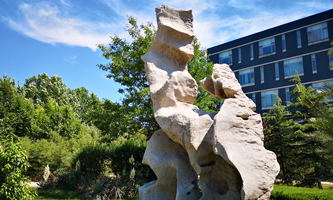 ɽ|wW(xu)Ժ2022Tʿоk