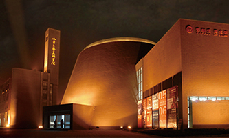 ɽ�|��ˇ���g(sh��)�W(xu��)Ժ