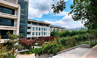 ɽ�|����WԺ