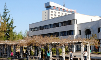 ɽ�|���̌W(xu��)Ժ