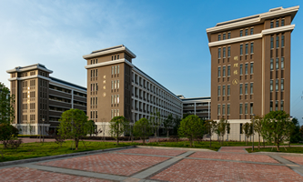 �������̌W(xu��)Ժ