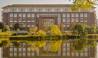 ����������W�f(xi��)�͌WԺ