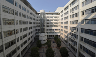 �|�ϴ�W(xu��)���t�W(xu��)Ժ