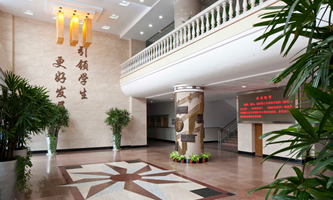 �Ϻ�����Z��W(xu��)���ٴ��ЌW(xu��)