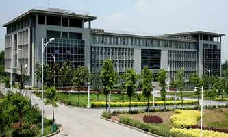 �o(w��)�a�W(xu��)Ժ