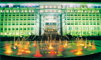 ��̶��W(xu��)�d��W(xu��)Ժ