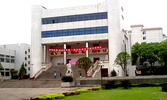 ��ꖎ����WԺ�����WԺ