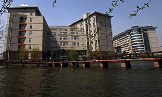 ��h���̌W(xu��)Ժ