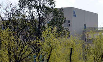 ������܇���I(y��)�WԺ�Ƽ��WԺ