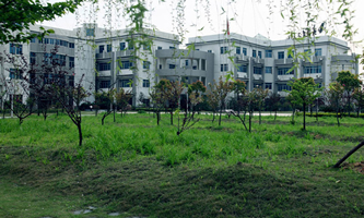 ��h�A�������W(xu��)Ժ