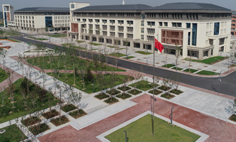 ���l(xi��ng)���̌W(xu��)Ժ