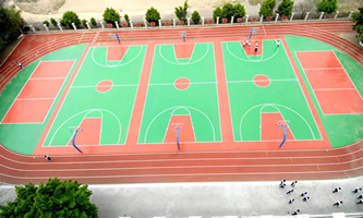 �V�����t(y��)ˎ�I(y��)�W(xu��)У