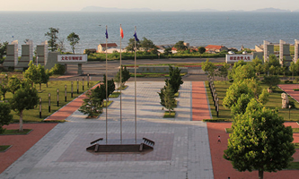 ���_(t��i)�Ƽ��W(xu��)Ժ