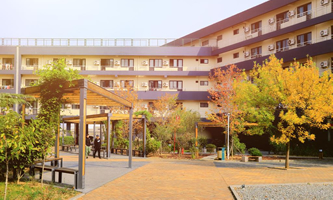 ���u�Ӱ�W(xu��)Ժ