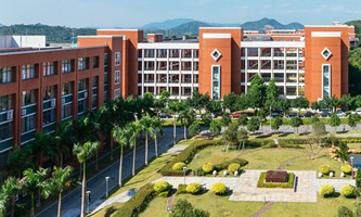 �V���A�̌W(xu��)Ժ