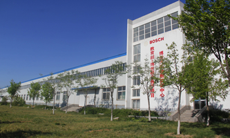 ɽ�|�����I(y��)���g(sh��)��W(xu��)