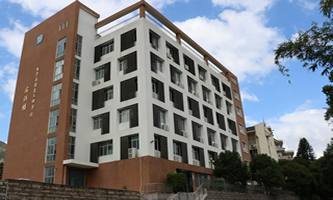 �������g(sh��)�����W(xu��)Ժ