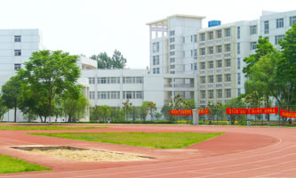 �f���Ƽ��I(y��)�WԺ