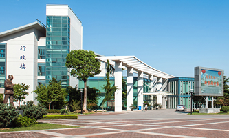 �Ͼ����I(y��)�I(y��)���g��W