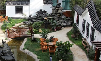 ���������I(y��)���g�WԺ