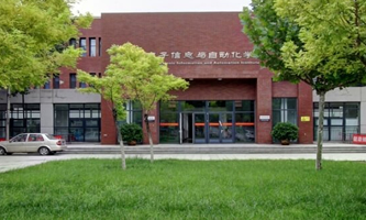 ��򹤘I(y��)�I(y��)�W(xu��)Ժ