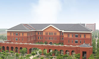 ���C(j��)��I(y��)���g(sh��)�W(xu��)Ժ