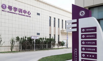 ���?y��n)I����܇�����I(y��)�W(xu��)Ժ