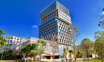 ������(y��ng)�ü��g(sh��)��W(xu��)