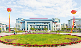 ���������׃������ߵȌ��ƌWУ