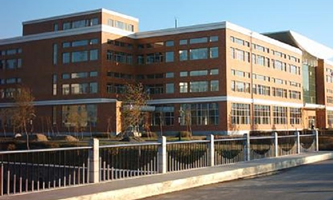 �L�����ڽ����I(y��)�W(xu��)Ժ